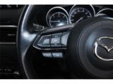CX-5(新潟県新潟市東区)画像52