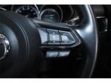 CX-5(新潟県新潟市東区)画像53