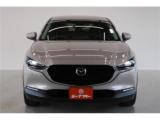 CX-30(新潟県新潟市東区)画像8