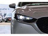 CX-30(新潟県新潟市東区)画像19