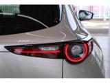 CX-30(新潟県新潟市東区)画像21