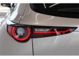 CX-30(新潟県新潟市東区)画像22