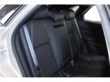 CX-30(新潟県新潟市東区)画像37