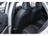 CX-30(新潟県新潟市東区)画像42