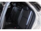 CX-30(新潟県新潟市東区)画像43