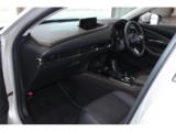 CX-30(新潟県新潟市東区)画像45