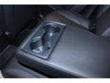 CX-30(新潟県新潟市東区)画像47