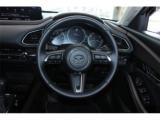 CX-30(新潟県新潟市東区)画像50