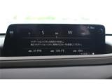 CX-30(新潟県新潟市東区)画像55