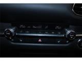 CX-30(新潟県新潟市東区)画像58