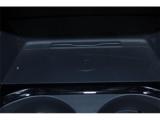 CX-30(新潟県新潟市東区)画像59