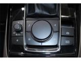 CX-30(新潟県新潟市東区)画像63