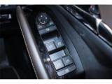 CX-30(新潟県新潟市東区)画像67