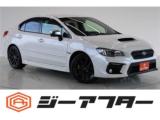 WRX＿S4 S4 2．0GT-S アイサイト 4WD 純正ナビゲーションシステム(SD確認中)／地デジ／温熱シート／4WD／レーダークルーズコントロール／ETC／純正18インチホイール／アイサイト／パワーシート／