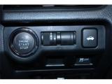 WRX_S4(新潟県新潟市東区)画像5