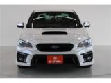 WRX_S4(新潟県新潟市東区)画像7