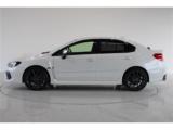 WRX_S4(新潟県新潟市東区)画像9