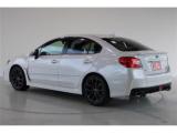 WRX_S4(新潟県新潟市東区)画像10