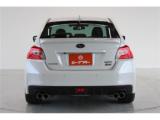 WRX_S4(新潟県新潟市東区)画像11