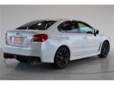 WRX_S4(新潟県新潟市東区)画像12