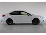 WRX_S4(新潟県新潟市東区)画像13