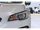 WRX_S4(新潟県新潟市東区)画像15