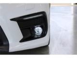 WRX_S4(新潟県新潟市東区)画像16