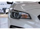 WRX_S4(新潟県新潟市東区)画像18