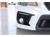 WRX_S4(新潟県新潟市東区)画像19