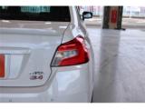 WRX_S4(新潟県新潟市東区)画像20