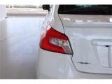 WRX_S4(新潟県新潟市東区)画像21
