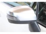 WRX_S4(新潟県新潟市東区)画像22