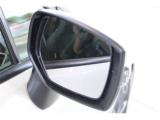 WRX_S4(新潟県新潟市東区)画像23