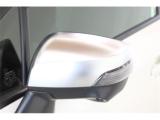 WRX_S4(新潟県新潟市東区)画像24