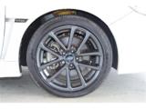 WRX_S4(新潟県新潟市東区)画像26