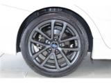 WRX_S4(新潟県新潟市東区)画像27
