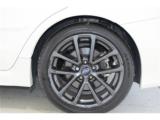 WRX_S4(新潟県新潟市東区)画像28