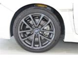 WRX_S4(新潟県新潟市東区)画像29