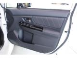 WRX_S4(新潟県新潟市東区)画像30