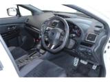 WRX_S4(新潟県新潟市東区)画像31
