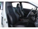WRX_S4(新潟県新潟市東区)画像32