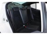 WRX_S4(新潟県新潟市東区)画像35