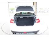 WRX_S4(新潟県新潟市東区)画像36