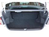 WRX_S4(新潟県新潟市東区)画像37