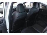 WRX_S4(新潟県新潟市東区)画像39