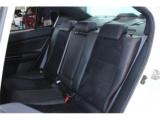 WRX_S4(新潟県新潟市東区)画像40