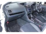 WRX_S4(新潟県新潟市東区)画像42