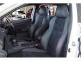 WRX_S4(新潟県新潟市東区)画像43