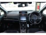 WRX_S4(新潟県新潟市東区)画像45