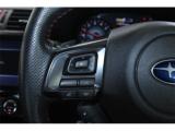 WRX_S4(新潟県新潟市東区)画像47